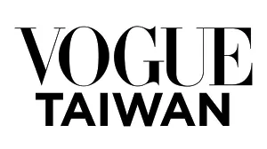 Voguetaiwan