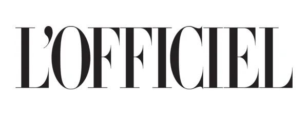 Lofficielbalticsfreshstartbydanilohess