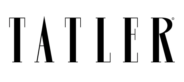 Tatlerrussiabyclairerothstein