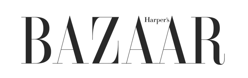 Harper's bazaar