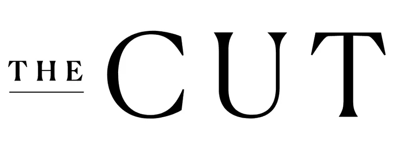 Thecut