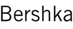 Bershkabyyanivedry