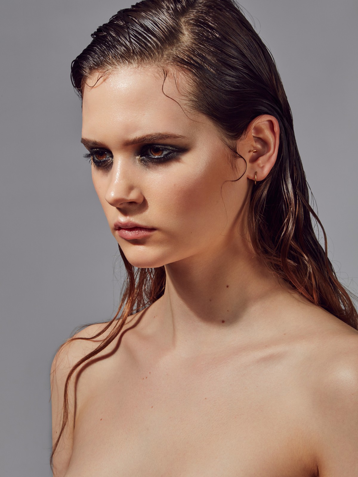 BEAUTY STORY