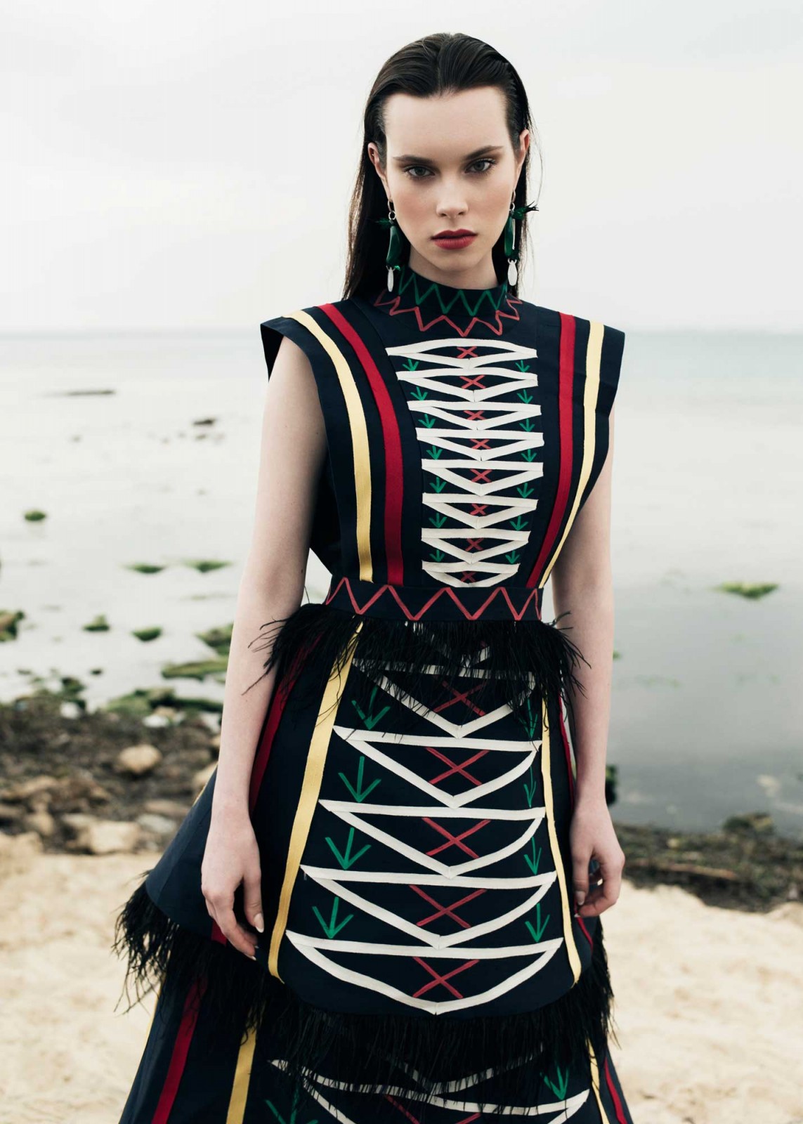 FASHION COLLECTION