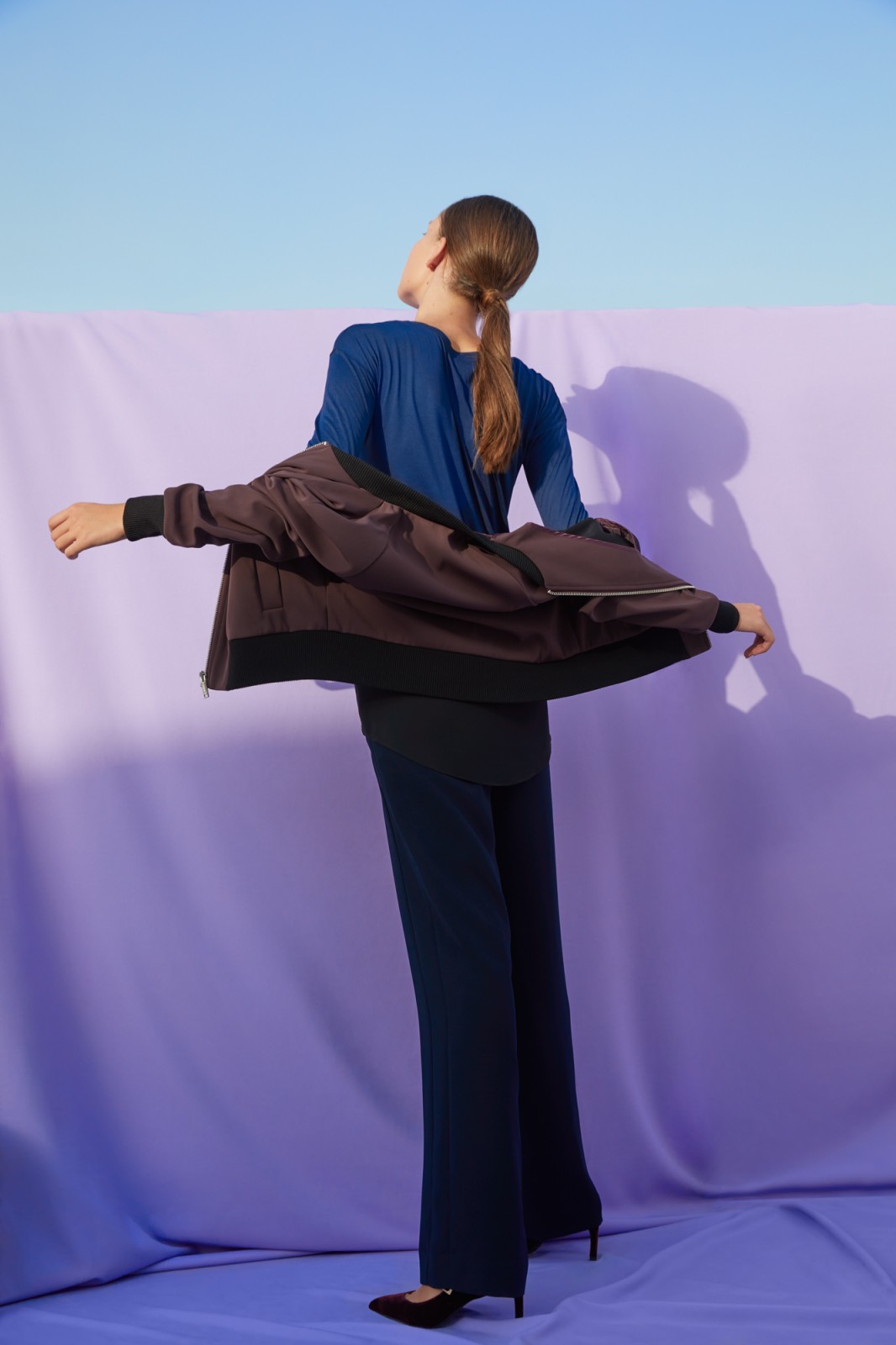GRAZIA ME