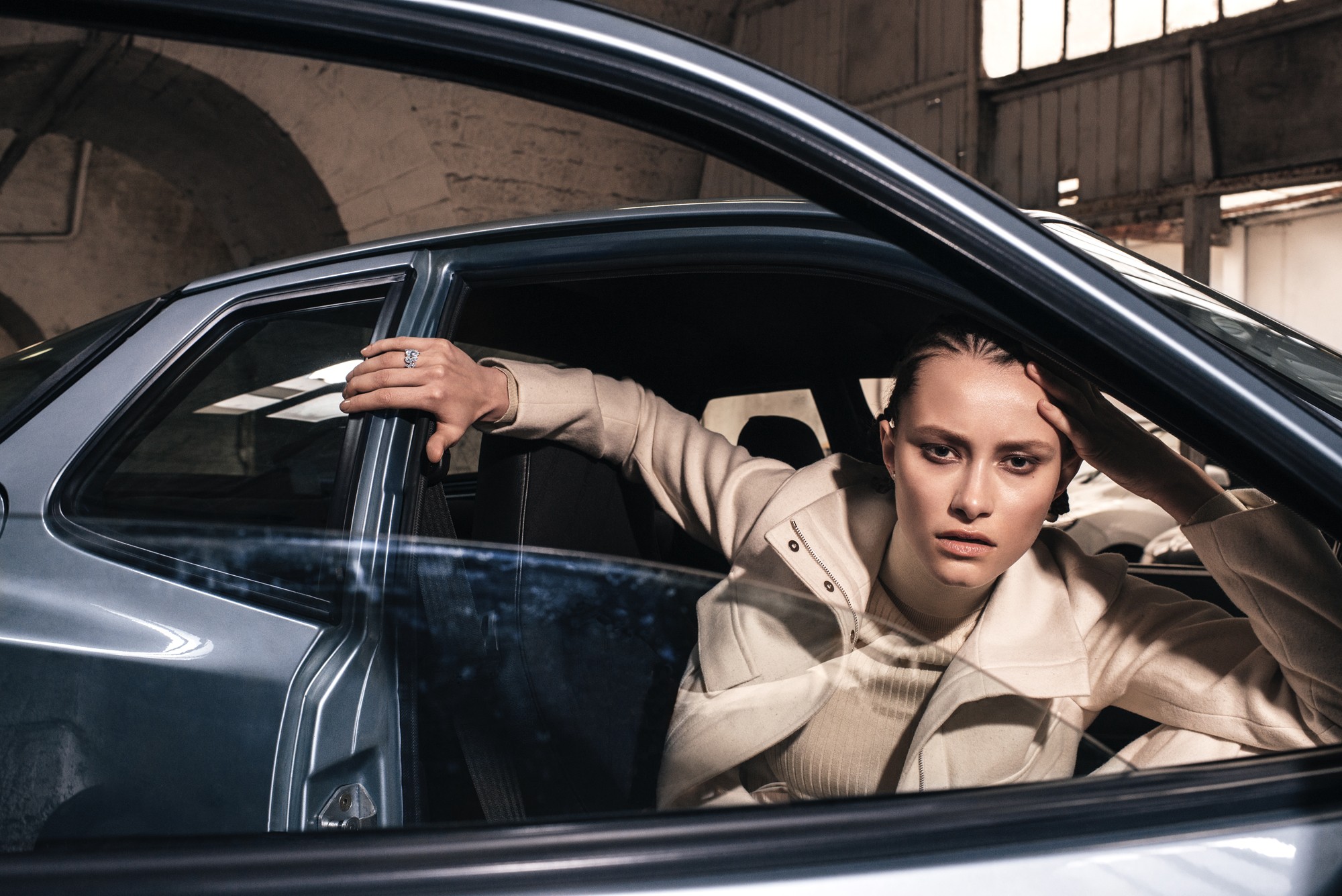 L'Officiel