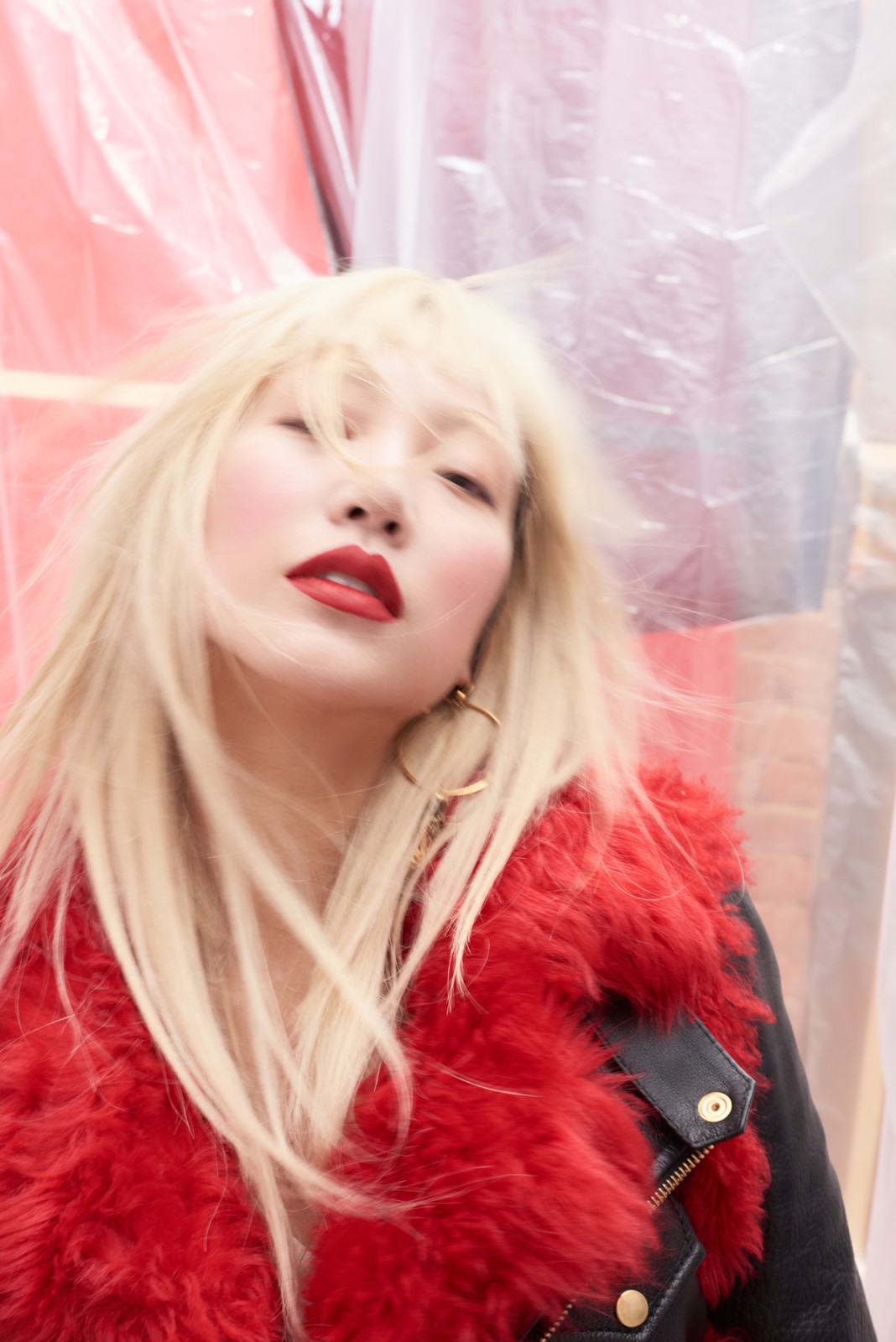 NEW YORK MAGAZINE